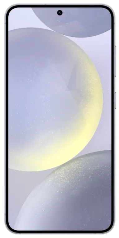 Смартфон Samsung Galaxy S24 256GB Sapphire Blue (Синий)