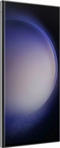 Смартфон Samsung Galaxy S23 Ultra 12/512 ГБ, Dual nano SIM, черный фантом