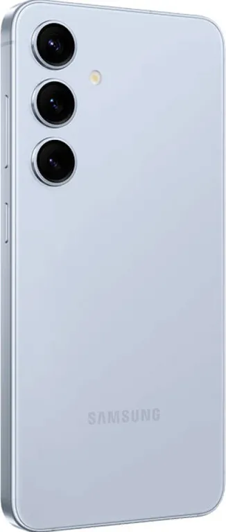 Смартфон Samsung Galaxy S24 8/256Gb Синий (Blue)