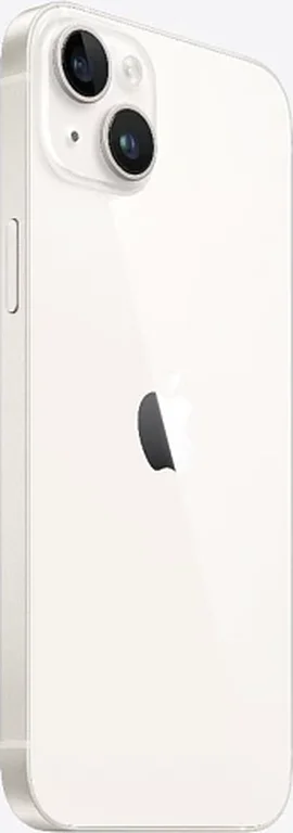 Смартфон Apple iPhone 14 Plus 512GB Global (512 ГБ, Белый, Global, 6 ГБ)