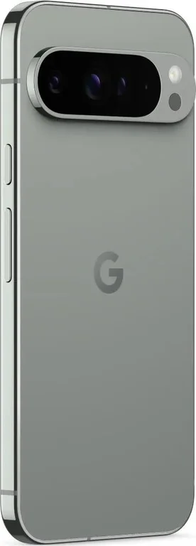 Смартфон GOOGLE Pixel 9 Pro XL 16/256Gb,серый