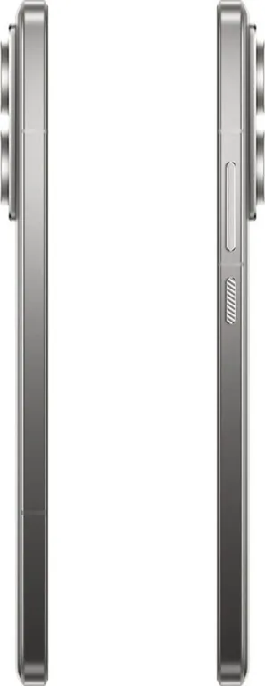Смартфон Xiaomi 14T Pro 12/512Gb Grey EAC