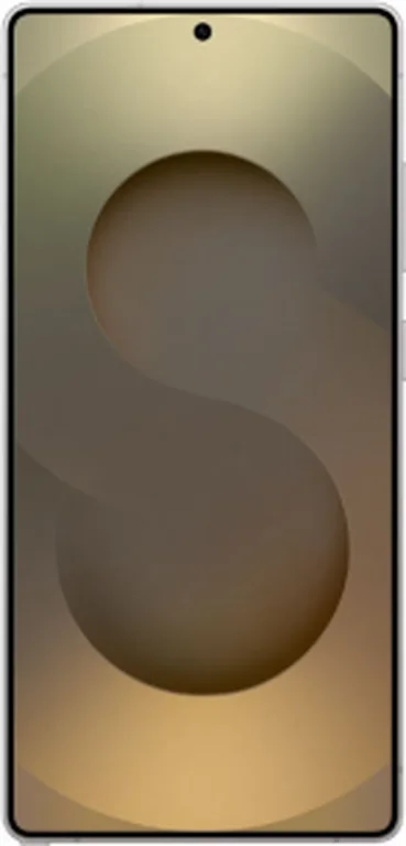 Смартфон Samsung Galaxy S25 Ultra, 12/256 ГБ, Серый титан