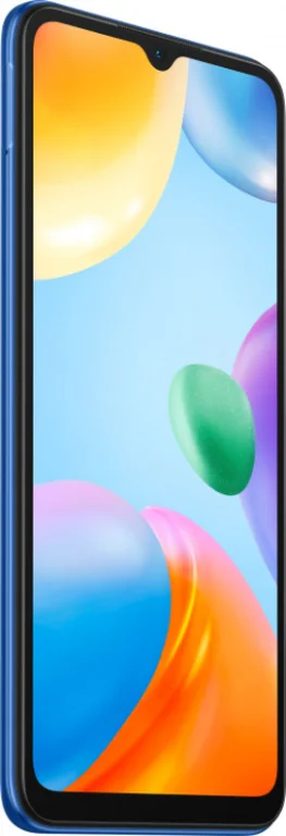 Смартфон Xiaomi 10C Ocean Blue