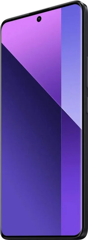Смартфон Xiaomi Redmi Note 13 Pro+ 5G 8/256Gb,черный