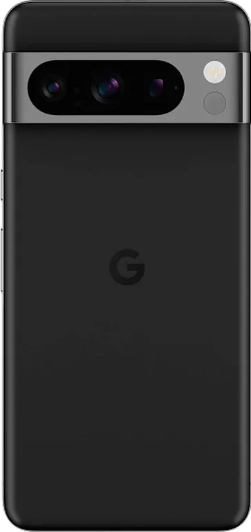Смартфон Poco X7 Pro 5G 12/256Gb black (черный) Global Version