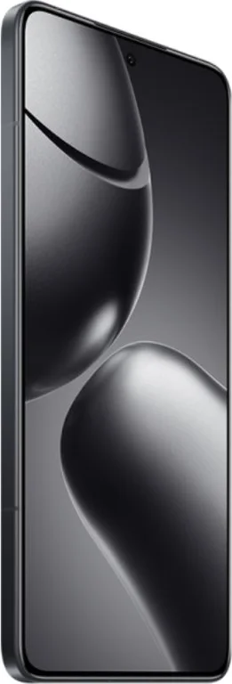 Смартфон Xiaomi 14T Pro 12/512GB Titan Black (черный) (Global Version)
