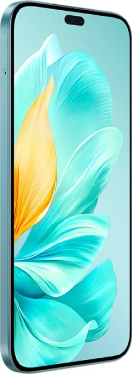 Смартфон HONOR 200 Lite 8/256 ГБ Dual nano SIM, Океанический голубой, EAC