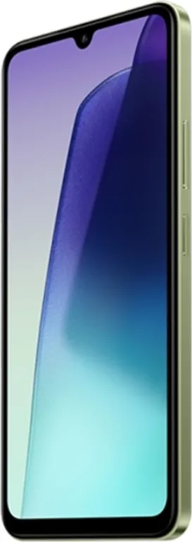 Смартфон Redmi 14C 4+128GB Sage Green