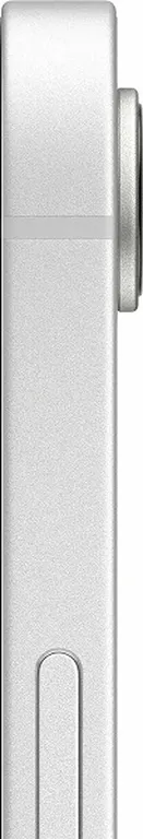 Смартфон Apple iPhone 16e 512Gb nano SIM + eSim white (белый)