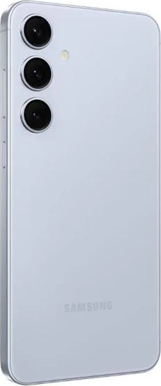 Смартфон Samsung Galaxy S24 8/128GB Sapphire Blue