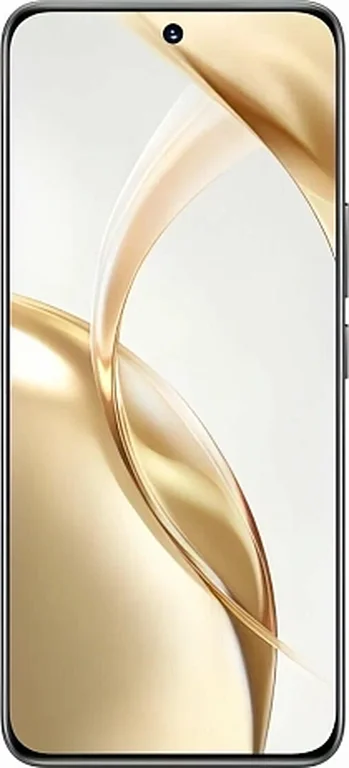 Смартфон Honor 200 8/256GB Global (Чёрный, 256 ГБ, 8 ГБ, Global)