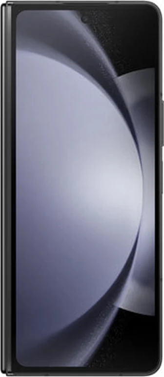 Смартфон Samsung Galaxy Z Fold5 12/256 ГБ, Dual: nano SIM + eSIM, черный фантом