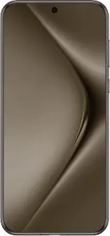 Смартфон Huawei Pura 70 Ultra 16/1TB (Коричневый)