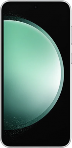 Смартфон Samsung Galaxy S23 FE 8/256 ГБ, Dual nano SIM, мятный