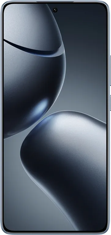 Смартфон Xiaomi 14T 12/512 ГБ RU, синий