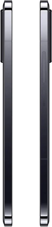 Смартфон Xiaomi 13 8/256 ГБ Global, Dual nano SIM, черный