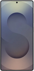 Смартфон Samsung Galaxy S25 Ultra 12/256GB (Snapdragon 8 Elite) синий титан EAC