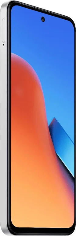 Смартфон Xiaomi Redmi 12 8/256GB Polar Silver