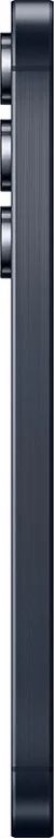 Смартфон Samsung Galaxy A55 5G (A556E/DS) 8/256Gb Navy (Темно-синий)