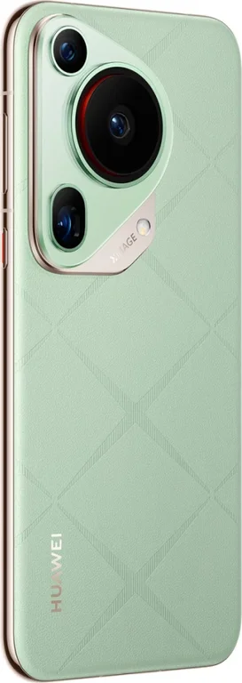 Смартфон Huawei Pura 70 Ultra 16/512, Dual nano Sim, зеленый