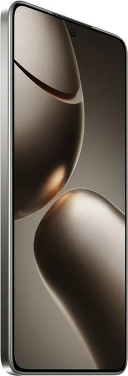 Смартфон Xiaomi 14T 5G 12/256GB Titan Gray