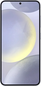 Смартфон Samsung Galaxy S24 8/128GB Global Sapphire Blue (Сапфировый голубой)