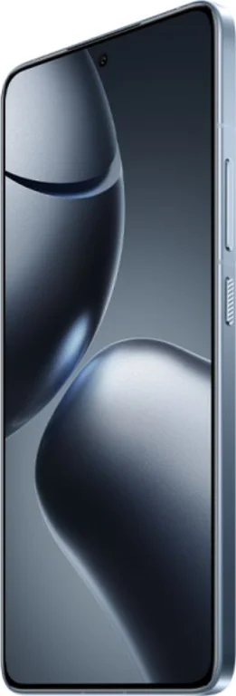 Смартфон Xiaomi 14T 12/512GB Titan Blue (синий) (Global Version)