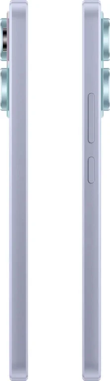 Смартфон Xiaomi Redmi Note 13 Pro 5G 12/512Gb Фиолетовый