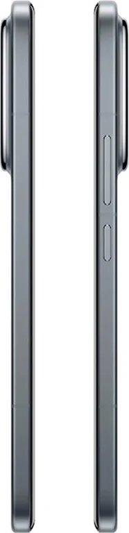 Смартфон Xiaomi 15 Pro 12/256Gb Black (Черный) CN