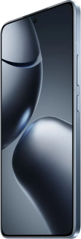 Смартфон Xiaomi 14T Pro 12/512GB Titan Blue (синий) (Global Version)