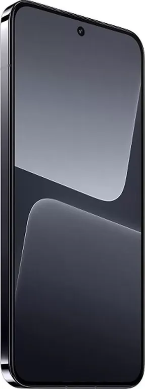 Смартфон Xiaomi 13 8/256GB black (черный) Global Version
