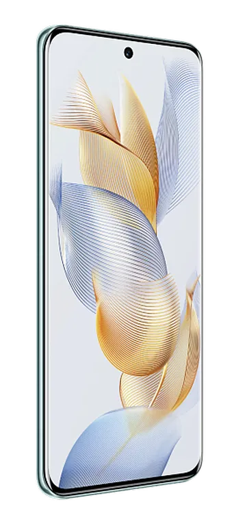 Смартфон Honor 90 8/256Gb Emerald Green (Global) Dual nano Sim