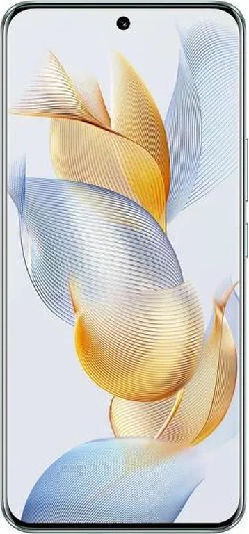 Смартфон HONOR 90 12/512GB Emerald Green