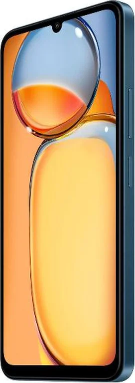 Смартфон Redmi 13C 8/256GB Navy Blue