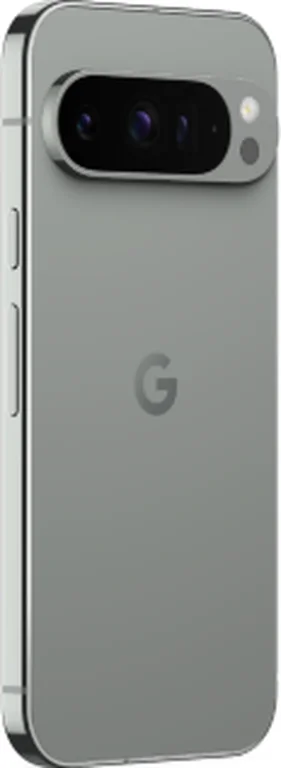 Смартфон Google Pixel 9 Pro XL 16/512Gb (Hazel)