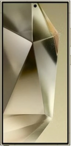 Смартфон Samsung Galaxy S24 Ultra 12/512 ГБ, Dual: nano SIM + eSIM, Titanium Yellow