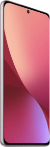 Смартфон Xiaomi 12 8/256Gb Фиолетовый