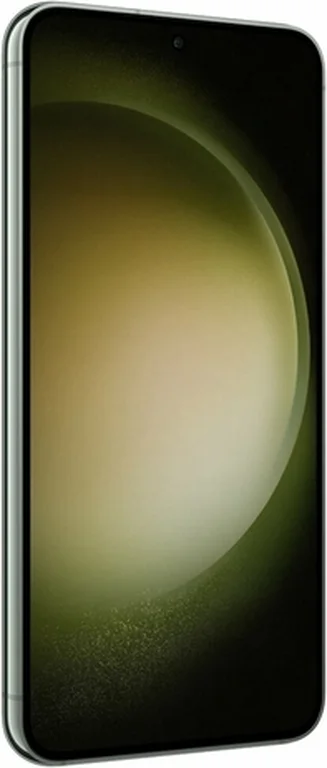 Смартфон Samsung Galaxy S23 8/256 ГБ, зеленый