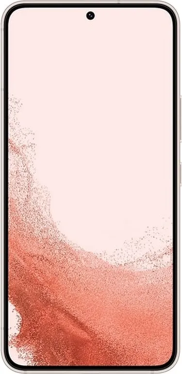 Смартфон Samsung Galaxy S22 (SM-S901) 8/128 ГБ, фиолетовый