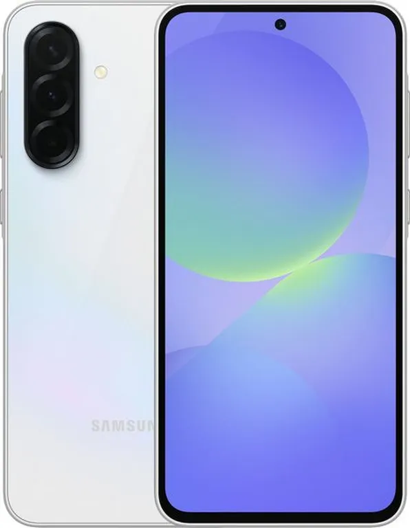 Смартфон Apple iPhone 16e 256GB White (белый)