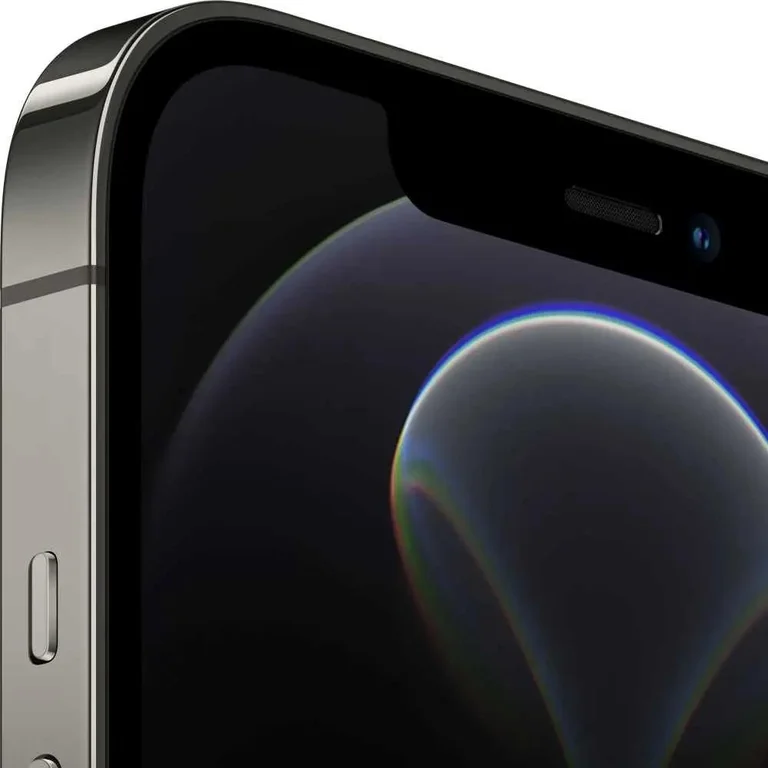 Смартфон Apple iPhone 12 Pro Max 128Gb "Как новый",A2411,графитовый