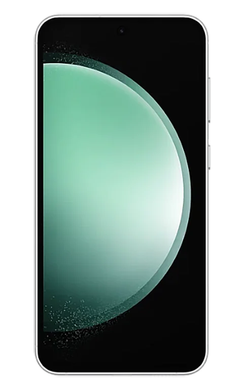 Смартфон Samsung Galaxy S23 FE 5G 8/256Gb Mint (Мята) (S711B/DS) Exynos 2200 (Global) Sim+eSim