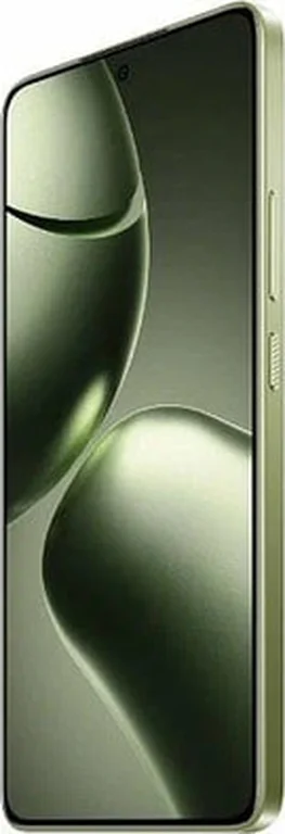 Смартфон Xiaomi 14T 12/256GB, зеленый (Lemon Green)