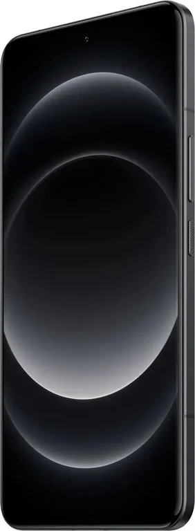 Смартфон Xiaomi 14 Ultra 16/512Gb, черный