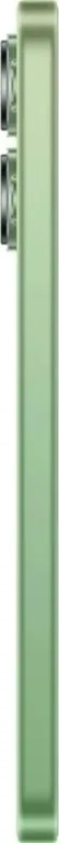 Смартфон Xiaomi Redmi Note 13 4G 8/512GB (NFC) Mint Green EAC