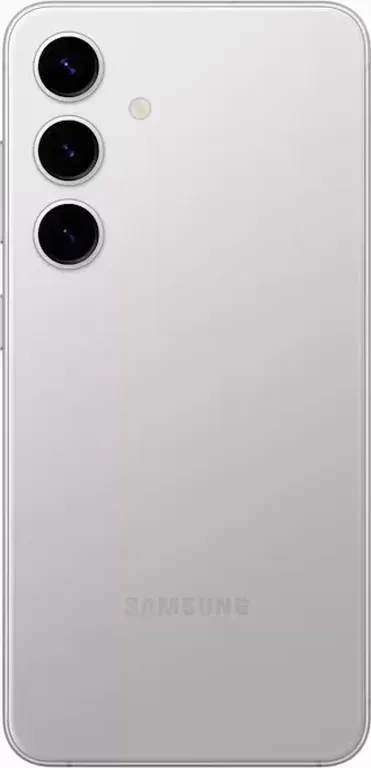 Смартфон Samsung Galaxy S24 5G 8/128Gb Серый