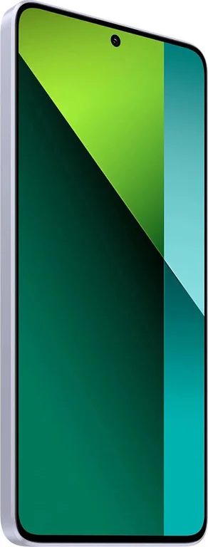 Смартфон Xiaomi Redmi Note 13 Pro 5G 12/512Gb Aurora Purple, фиолетовый