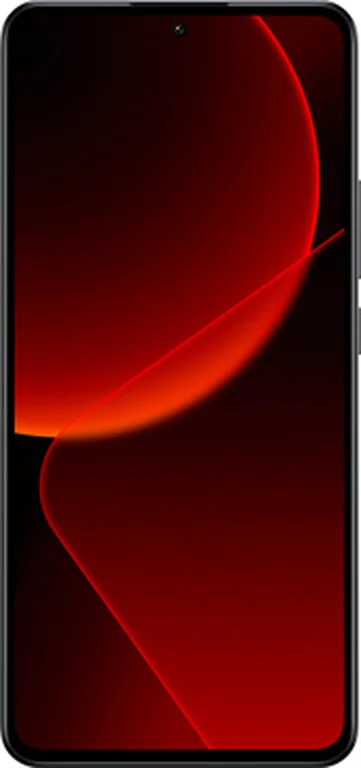 Смартфон Xiaomi 13T Pro 12/512 ГБ, Черный