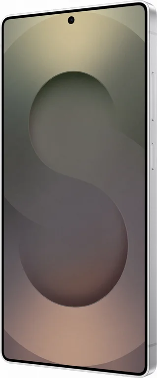 Смартфон Samsung Galaxy S25 Ultra 5G 12/1TB Серебристый